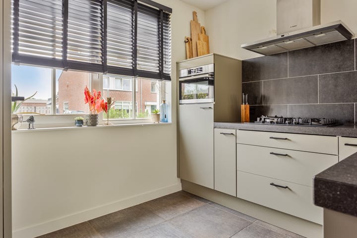 Foto 17 van Melingstraat 23