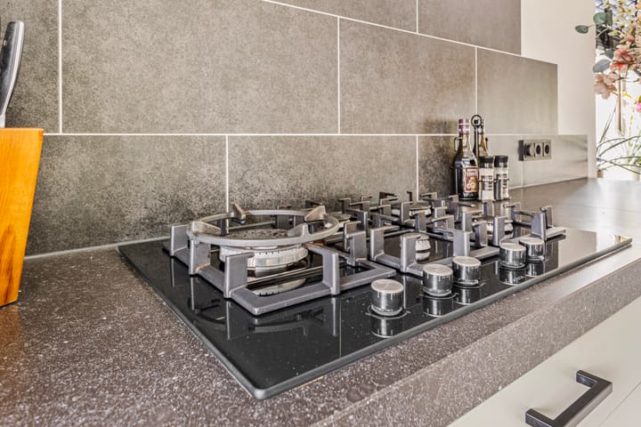 Foto 18 van Melingstraat 23