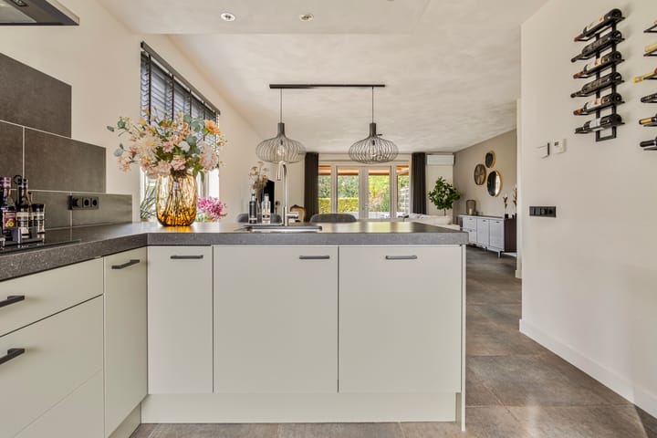 Foto 19 van Melingstraat 23