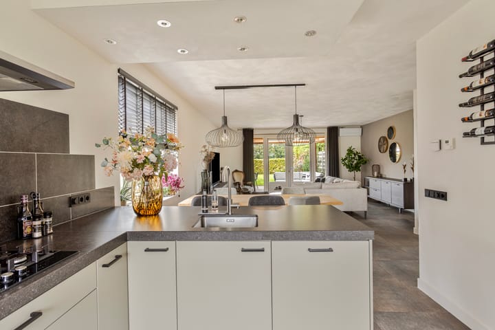 Foto 20 van Melingstraat 23