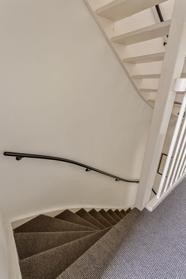 Foto 22 van Melingstraat 23