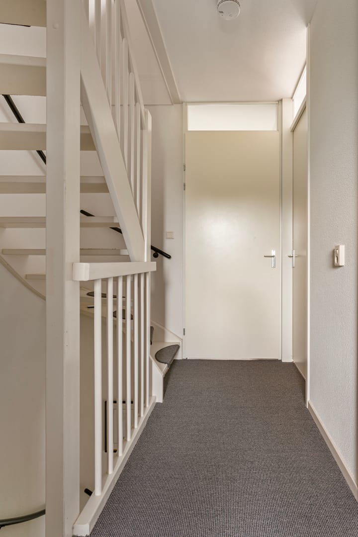 Foto 23 van Melingstraat 23