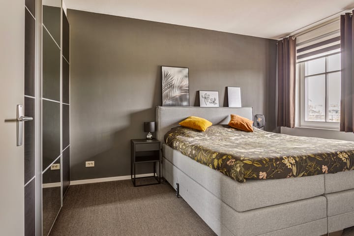 Foto 24 van Melingstraat 23