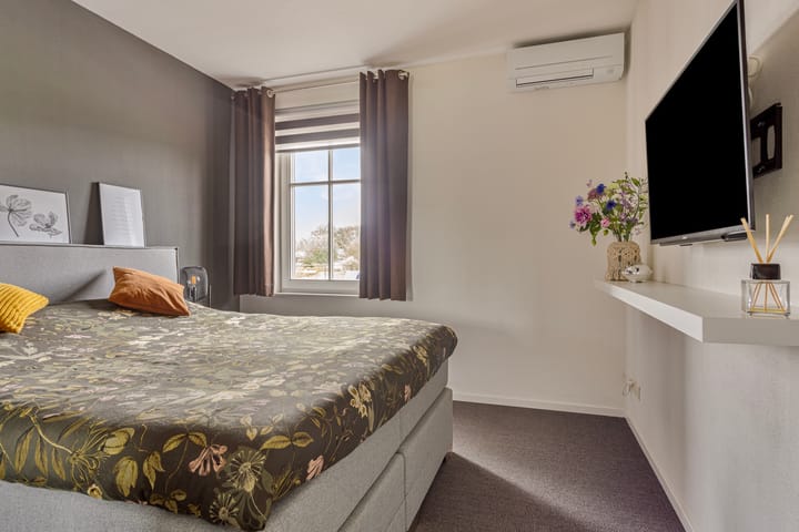 Foto 25 van Melingstraat 23