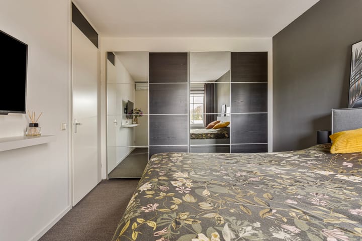 Foto 26 van Melingstraat 23