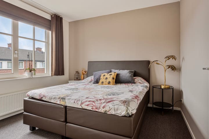 Foto 27 van Melingstraat 23