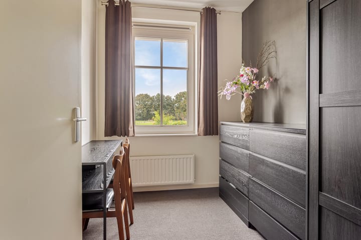 Foto 29 van Melingstraat 23