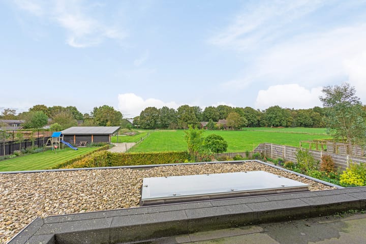 Foto 30 van Melingstraat 23