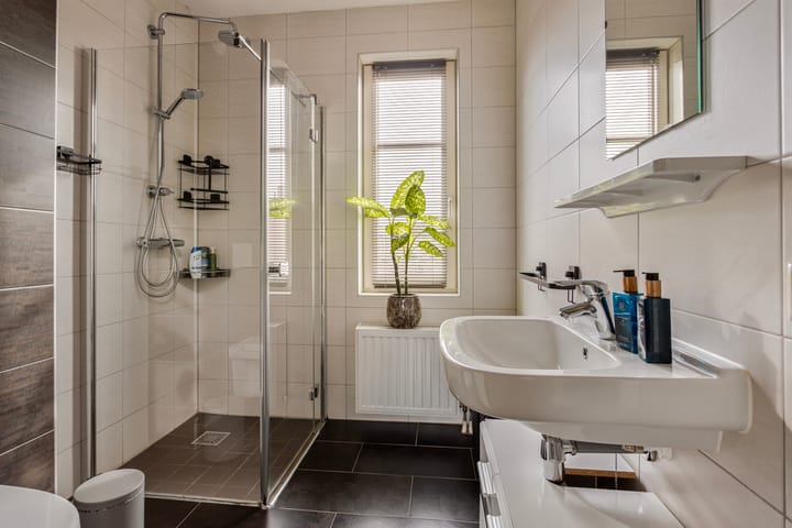 Foto 31 van Melingstraat 23