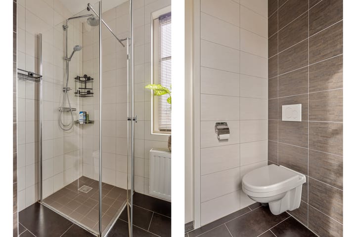 Foto 32 van Melingstraat 23