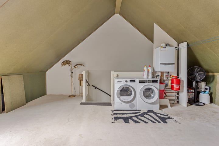 Foto 33 van Melingstraat 23