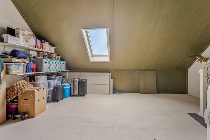 Foto 34 van Melingstraat 23