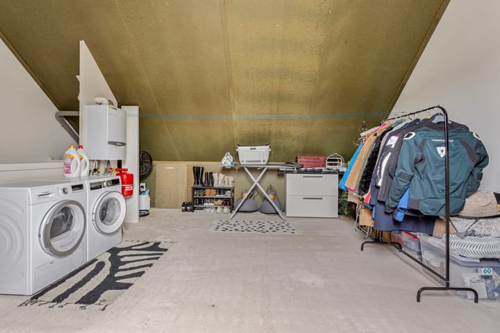 Foto 35 van Melingstraat 23