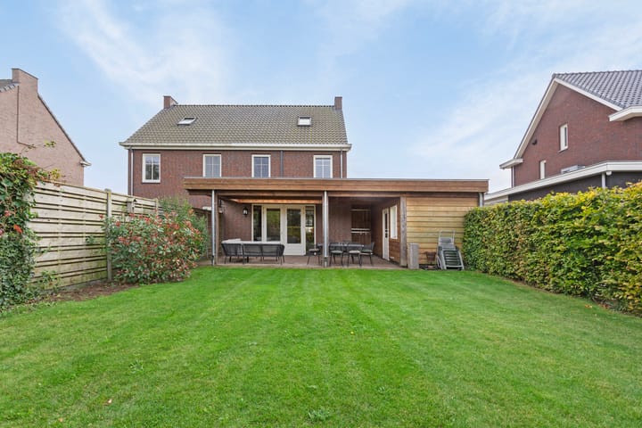 Foto 36 van Melingstraat 23