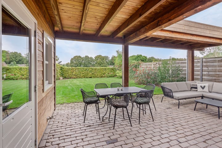 Foto 37 van Melingstraat 23