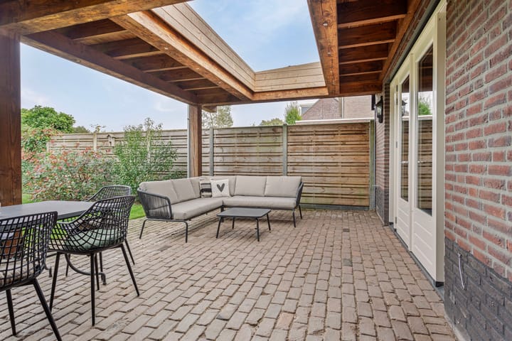 Foto 38 van Melingstraat 23