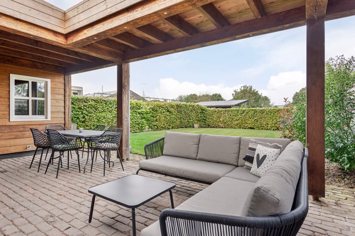 Foto 39 van Melingstraat 23