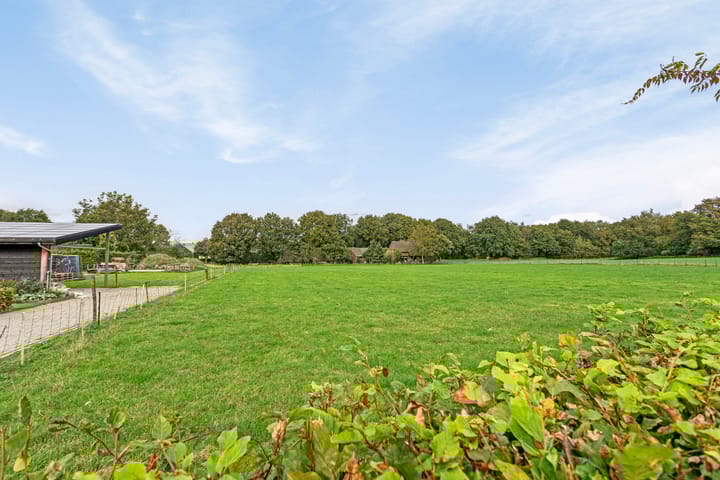 Foto 41 van Melingstraat 23