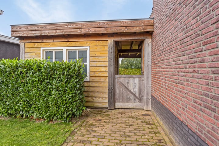 Foto 42 van Melingstraat 23