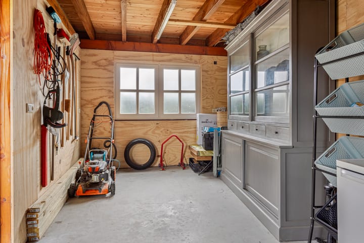 Foto 43 van Melingstraat 23