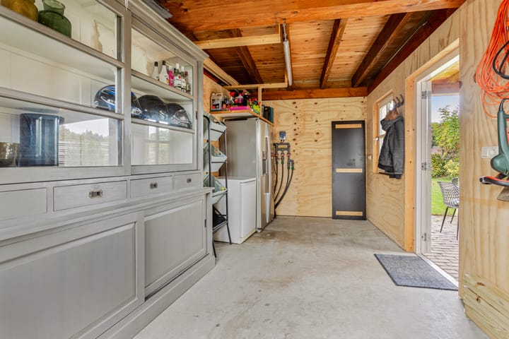 Foto 44 van Melingstraat 23