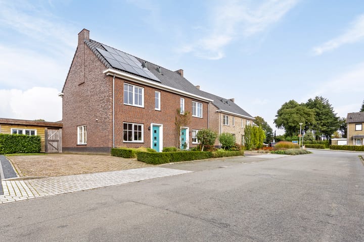 Foto 45 van Melingstraat 23