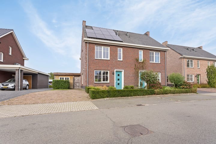 Foto 46 van Melingstraat 23