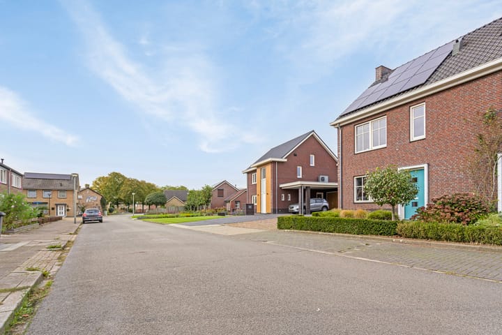 Foto 47 van Melingstraat 23