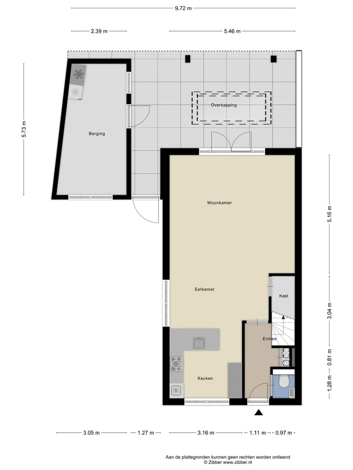 Foto 48 van Melingstraat 23