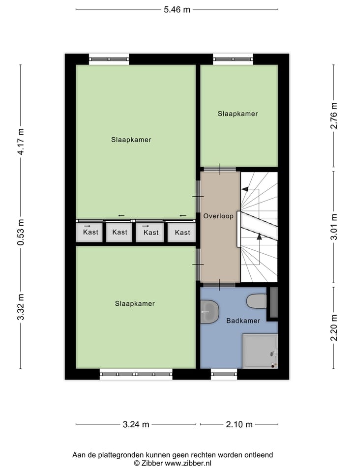 Foto 49 van Melingstraat 23
