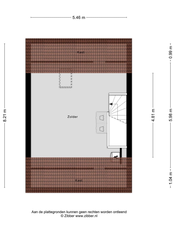 Foto 50 van Melingstraat 23