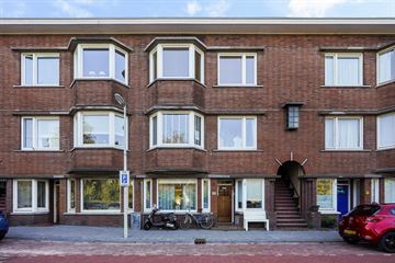 Kornoeljestraat thumbnail