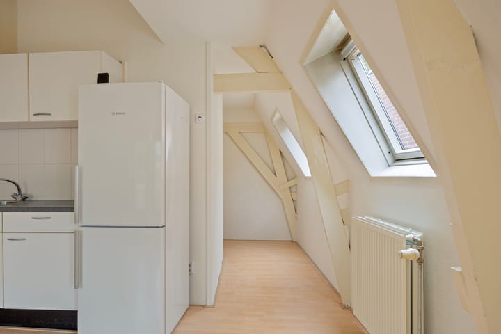 Photo 10 of Weerdsingel W.Z. 23-B