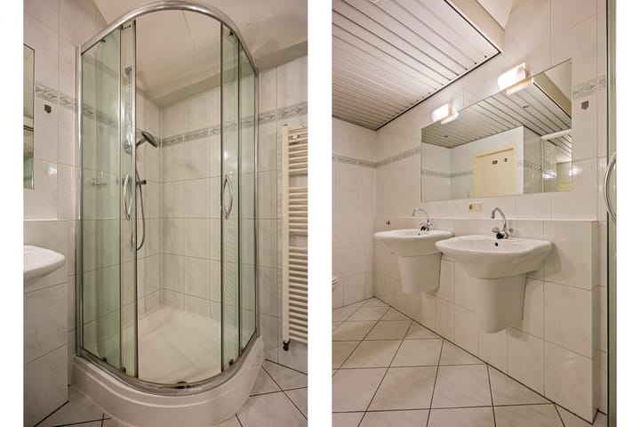 Photo 11 of Weerdsingel W.Z. 23-B