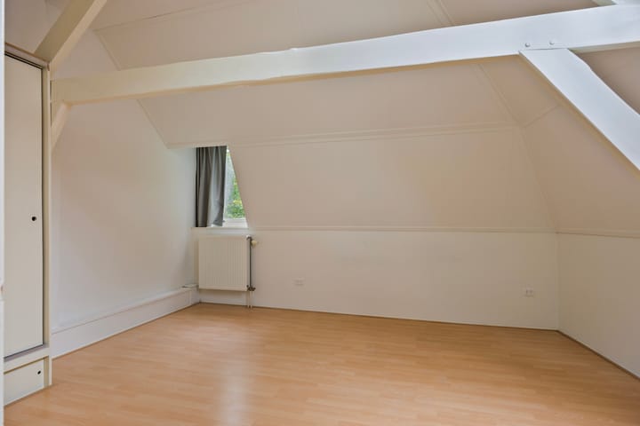 Photo 12 of Weerdsingel W.Z. 23-B