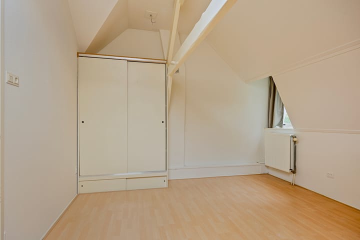 Photo 13 of Weerdsingel W.Z. 23-B