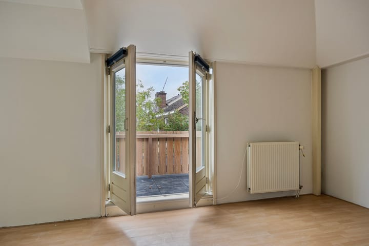 Photo 19 of Weerdsingel W.Z. 23-B