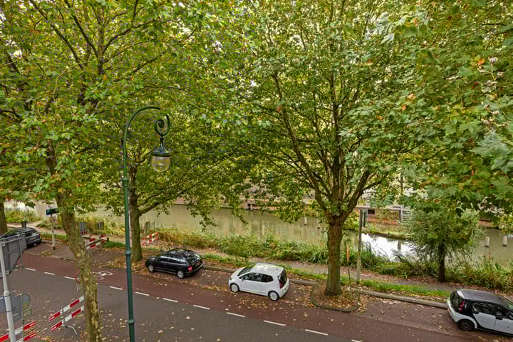 Photo 22 of Weerdsingel W.Z. 23-B