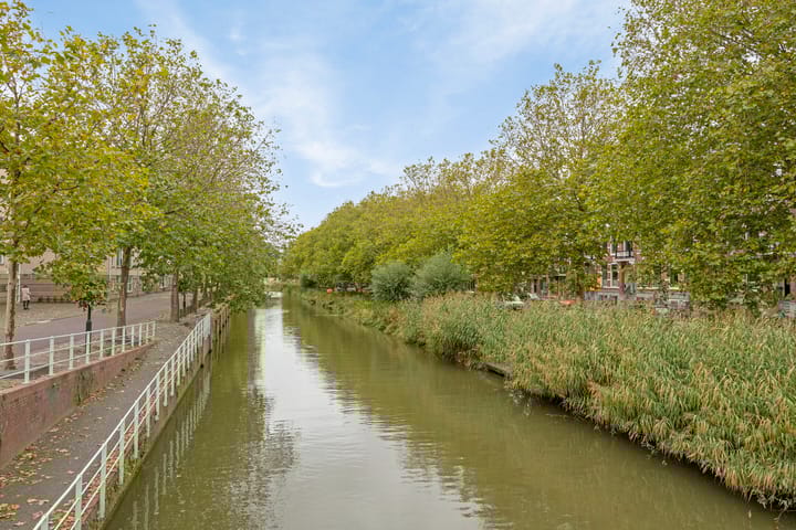 Photo 24 of Weerdsingel W.Z. 23-B