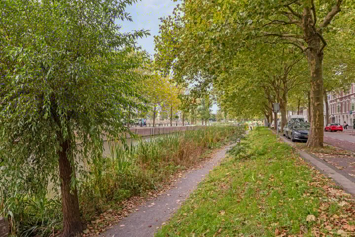 Photo 25 of Weerdsingel W.Z. 23-B