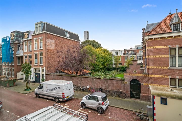 View photo 20 of Johannes Camphuijsstraat 82