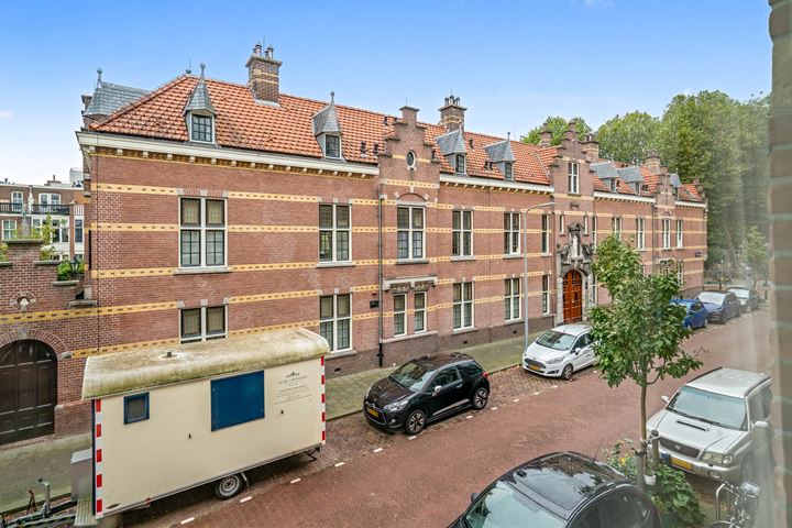 View photo 22 of Johannes Camphuijsstraat 82