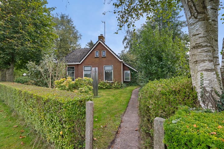 Photo 3 of Wolddijk 2