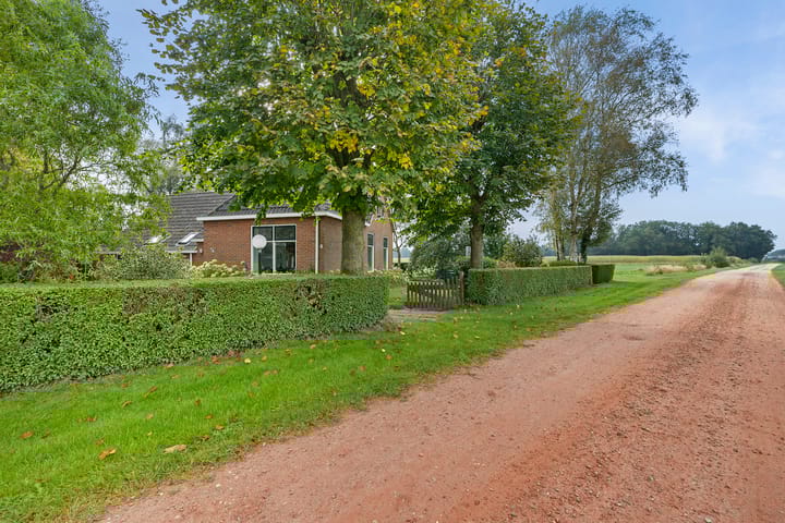 Photo 5 of Wolddijk 2