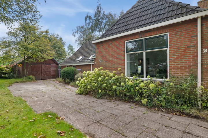 Photo 7 of Wolddijk 2