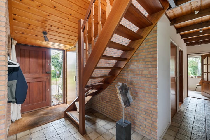 Photo 8 of Wolddijk 2