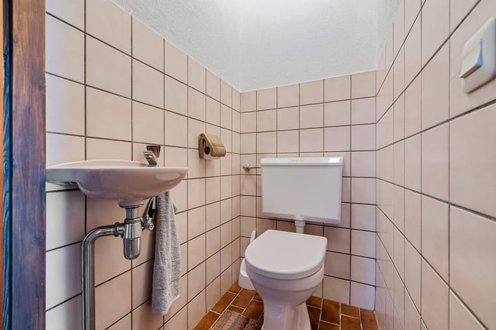 Photo 9 of Wolddijk 2