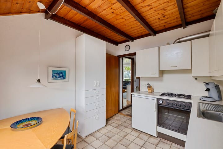 Photo 12 of Wolddijk 2