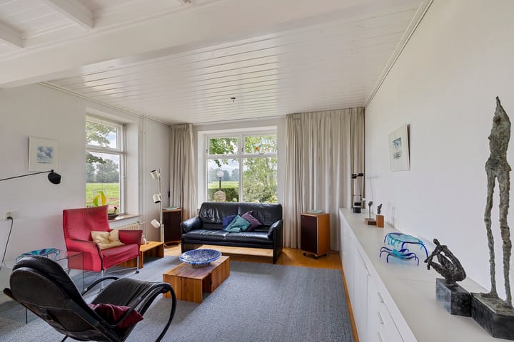 Photo 14 of Wolddijk 2