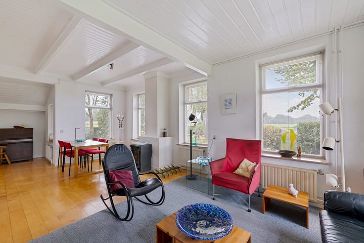 Photo 15 of Wolddijk 2